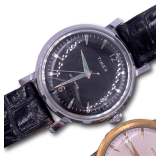 Bid now at https://auctions.mlestatesales.com