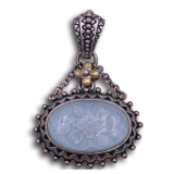 Bid now at https://auctions.mlestatesales.com