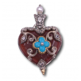 Bid now at https://auctions.mlestatesales.com