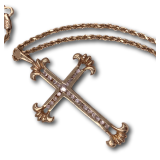 Bid now at https://auctions.mlestatesales.com