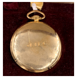 Bid now at https://auctions.mlestatesales.com