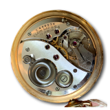 Bid now at https://auctions.mlestatesales.com