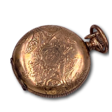 Bid now at https://auctions.mlestatesales.com