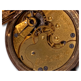 Bid now at https://auctions.mlestatesales.com