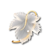 Bid now at https://auctions.mlestatesales.com