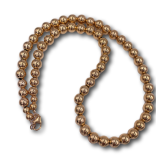 Bid now at https://auctions.mlestatesales.com