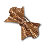 Bid now at https://auctions.mlestatesales.com