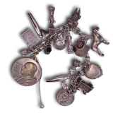 Bid now at https://auctions.mlestatesales.com