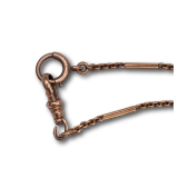 Bid now at https://auctions.mlestatesales.com