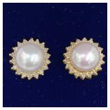 Bid now at https://auctions.mlestatesales.com