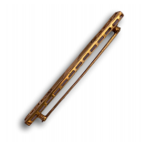 Bid now at https://auctions.mlestatesales.com