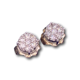 Bid now at https://auctions.mlestatesales.com