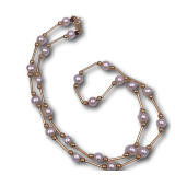 Bid now at https://auctions.mlestatesales.com