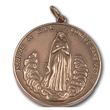 Bid now at https://auctions.mlestatesales.com