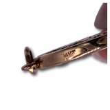 Bid now at https://auctions.mlestatesales.com