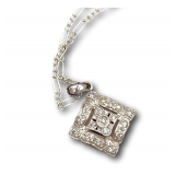 Bid now at https://auctions.mlestatesales.com