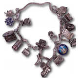 Bid now at https://auctions.mlestatesales.com