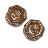 Bid now at https://auctions.mlestatesales.com