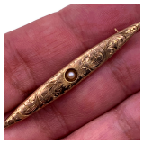 Bid now at https://auctions.mlestatesales.com