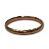 Bid now at https://auctions.mlestatesales.com