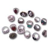 Bid now at https://auctions.mlestatesales.com