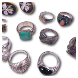 Bid now at https://auctions.mlestatesales.com