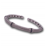 Bid now at https://auctions.mlestatesales.com