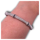 Bid now at https://auctions.mlestatesales.com