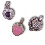 Bid now at https://auctions.mlestatesales.com