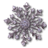 Bid now at https://auctions.mlestatesales.com