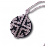 Bid now at https://auctions.mlestatesales.com