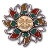 Bid now at https://auctions.mlestatesales.com