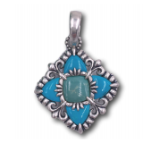 Bid now at https://auctions.mlestatesales.com