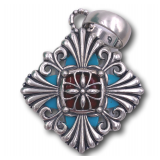 Bid now at https://auctions.mlestatesales.com