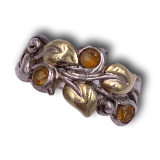 Bid now at https://auctions.mlestatesales.com