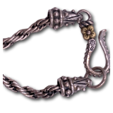 Bid now at https://auctions.mlestatesales.com