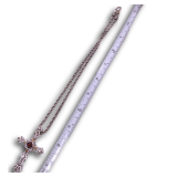 Bid now at https://auctions.mlestatesales.com