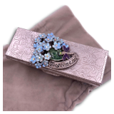 Bid now at https://auctions.mlestatesales.com