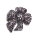 Bid now at https://auctions.mlestatesales.com