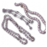 Bid now at https://auctions.mlestatesales.com