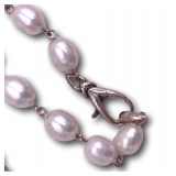 Bid now at https://auctions.mlestatesales.com