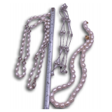 Bid now at https://auctions.mlestatesales.com