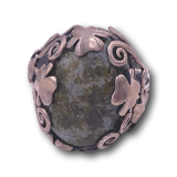 Bid now at https://auctions.mlestatesales.com