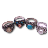 Bid now at https://auctions.mlestatesales.com