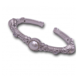 Bid now at https://auctions.mlestatesales.com