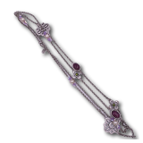 Bid now at https://auctions.mlestatesales.com