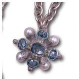 Bid now at https://auctions.mlestatesales.com