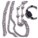 Bid now at https://auctions.mlestatesales.com