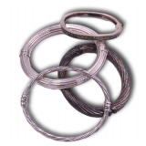 Bid now at https://auctions.mlestatesales.com