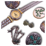 Bid now at https://auctions.mlestatesales.com